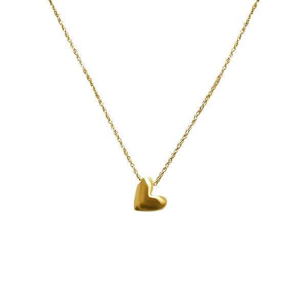 Collana Venus