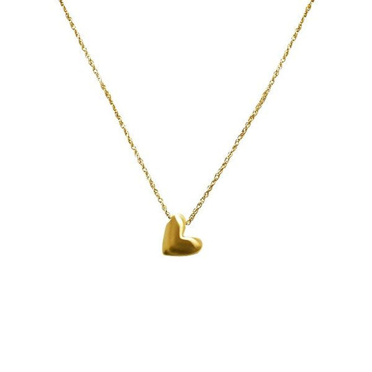 Collana Venus