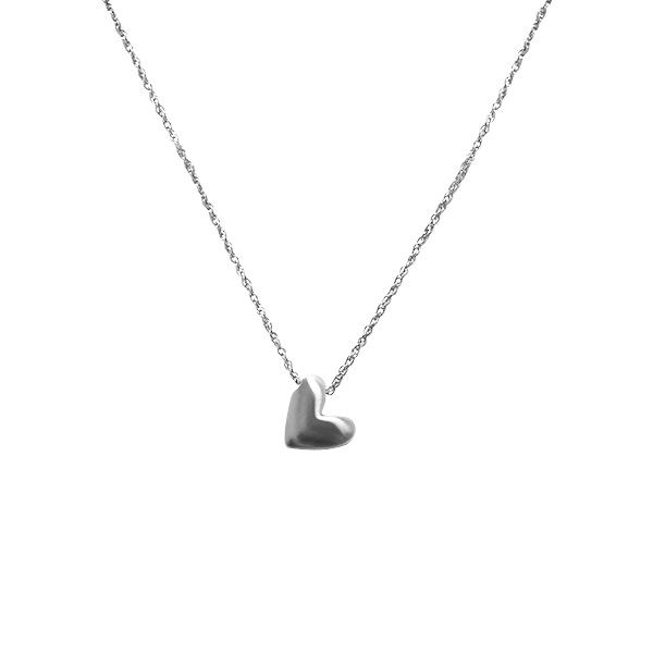 Collana Venus