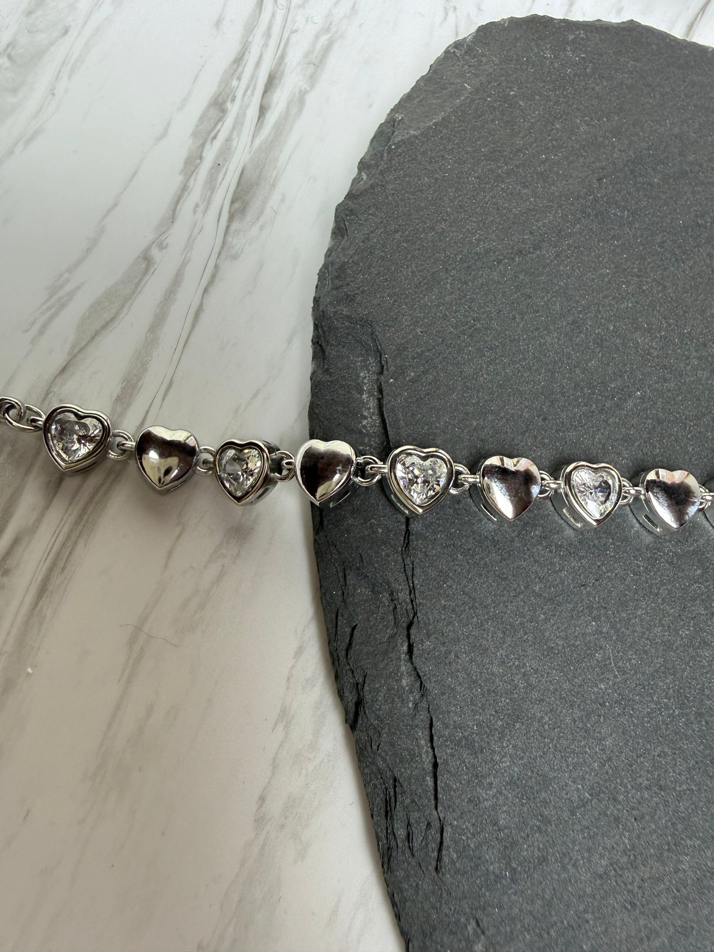 Bracciale Katie
