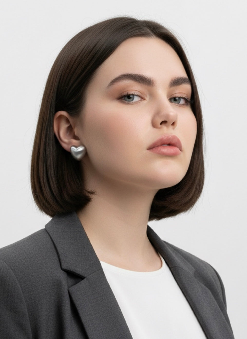 Orecchini Eloise